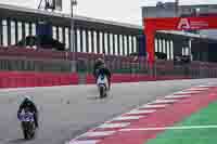 May-2023;motorbikes;no-limits;peter-wileman-photography;portimao;portugal;trackday-digital-images